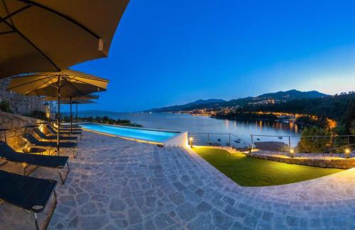 Opatija Apartamento | Mare Sano Plaza Resort - Apt Riva