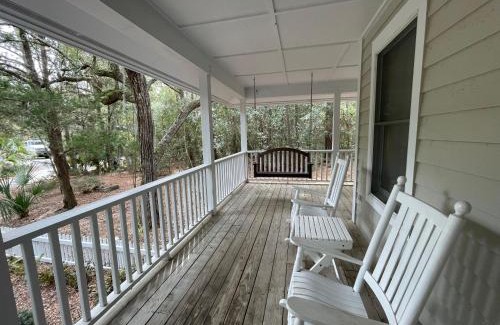 Bald Head Island Casa | Mare Tranquilitatis