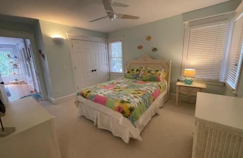 Bald Head Island Casa | Mare Tranquilitatis
