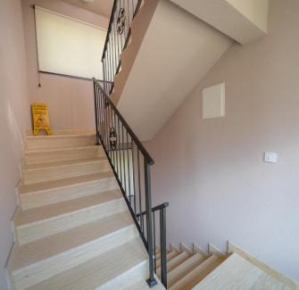 Skaljari Apartamento | Marea DeLuxe Apartments