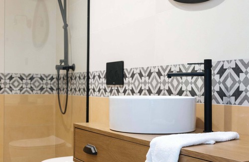 Preveza Casa | Marea Suites