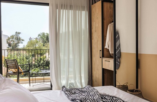 Preveza Casa | Marea Suites