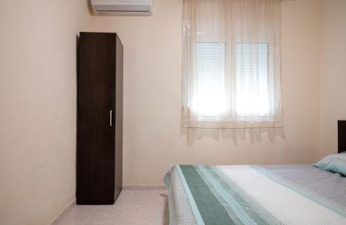 Nea Iraklia Casa | MareAntoanetta