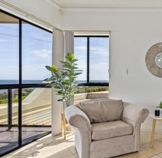 Aldinga Beach Casa | Mareblue Villa - Aldinga Beach - C21 SouthCoast Holidays