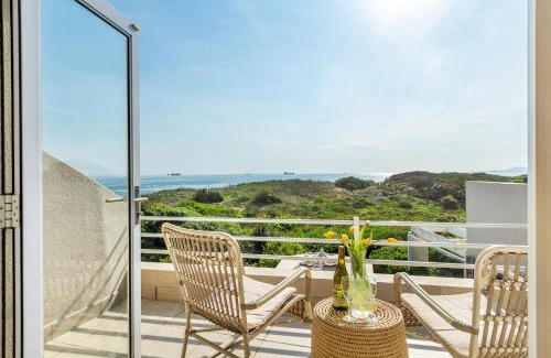 Milnerton Casa | Marechale Way by Host Agents