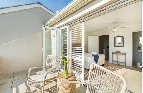 Milnerton Casa | Marechale Way by Host Agents