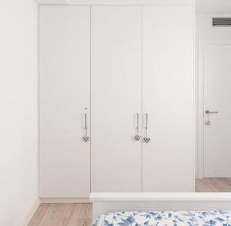 Puerto de Guimar Apartamento | Marejada Coastal Suite