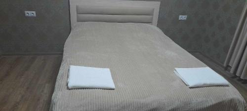 Udabno Casa | Marekhi guest house
