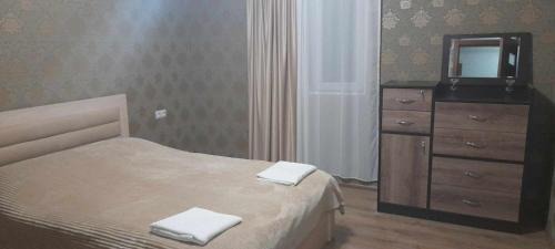 Udabno Casa | Marekhi guest house