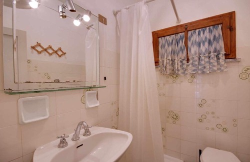 Castiglione della Pescaia Apartamento | Maremma Holidays-Villa Kennedy