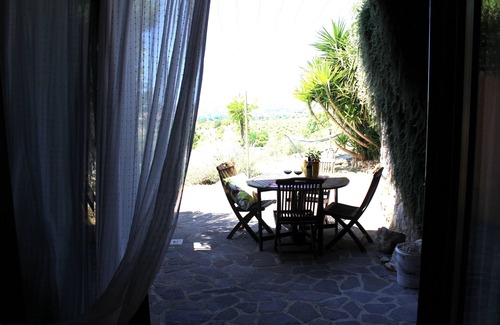 Campagnatico Casa | MAREMMA QUE VEA! OASIS DE PAZ Y RELAJACIÓN EN EL CAMPO