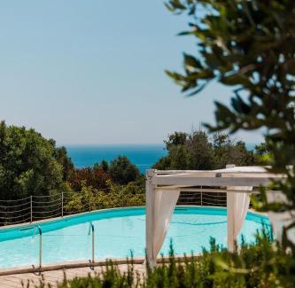 Marina di Marittima Hotel | Marenea Suite Hotel - CDSHotels