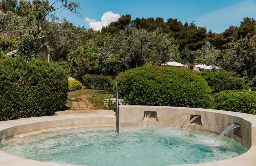 Marina di Marittima Hotel | Marenea Suite Hotel - CDSHotels