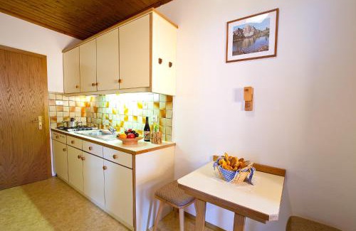 Taisten Casa | Marenklhof