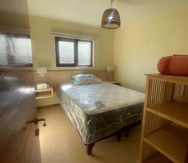 Algarrobo Apartamento | "Marenostro" Dpto 2 departamento frente al mar