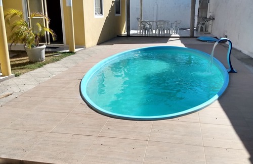 Sao Miguel dos Milagres Chalet De Esquí | Chalets Mares de Miracles, aptos para hasta 6 personas.