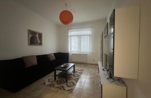 Magurele Apartamento | Mares Rentals Residence Magurele