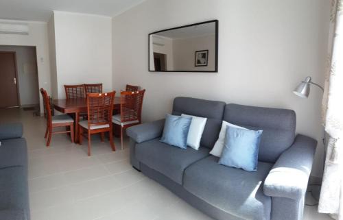 Canada Apartamento | Maresia