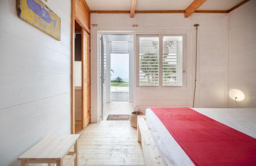 Procida Complejo | Maresia Rooms
