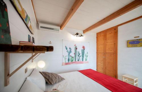 Procida Complejo | Maresia Rooms