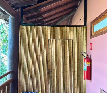 Maresias Casa | Maresias Beach Cottage