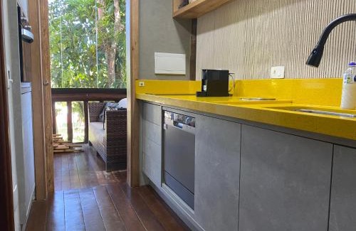 Maresias Casa | Maresias Beach Cottage