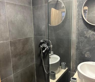 Ljuta Apartamento | MARETA II - waterfront