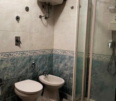 Marettimo Casa | Marettimo la casa sulla spiaggia