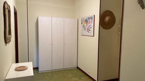 Santo Stefano al Mare Apartamento | Mareview