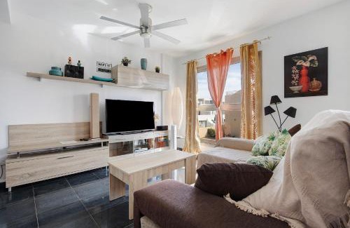 Los Lagos Casa | Marfolin 22