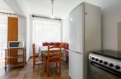 Balatonfenyves Casa | Margaret by Interhome