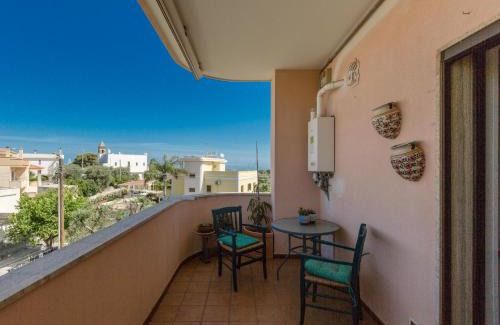 Pozzo Faceto Apartamento | Margaret House by BarbarHouse