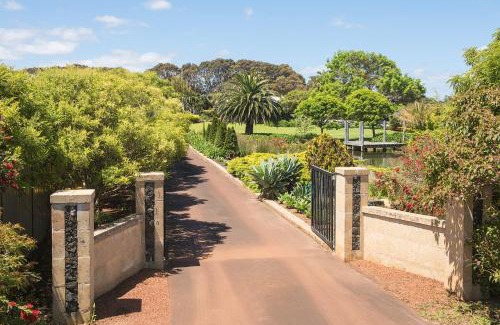Margaret River Casa | Margaret River Manor