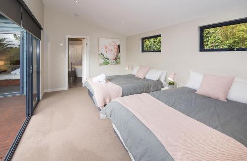 Margaret River Casa | Margaret River Manor