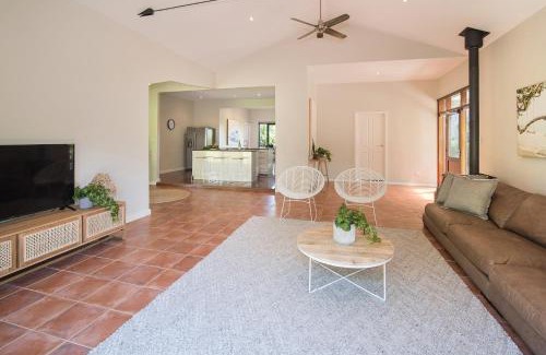Margaret River Casa | Margaret River Manor