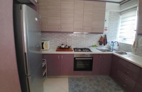 Mesopotam Apartamento | Margaret's Guest House
