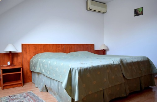 Zomba Casa | Margareta Panzio