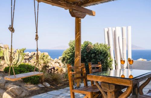 Agios Ioannis Casa | Margarita House