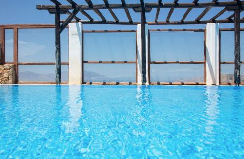 Agios Ioannis Casa | Margarita House