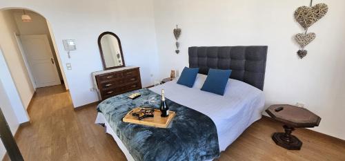 Monte Casa | Margarita House