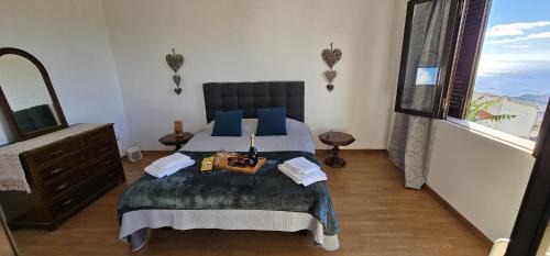 Monte Casa | Margarita House