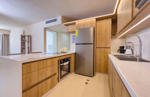 Margarita Island Apartamento | Margarita Island Luxury