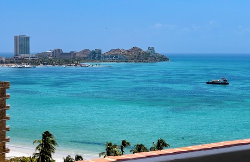 Margarita Island Apartamento | Margarita Island Luxury