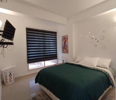 Margarita Island Apartamento | Margarita & More, Ocean