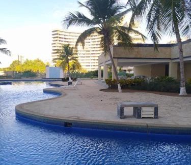 Margarita Island Apartamento | Margarita & More, Omas