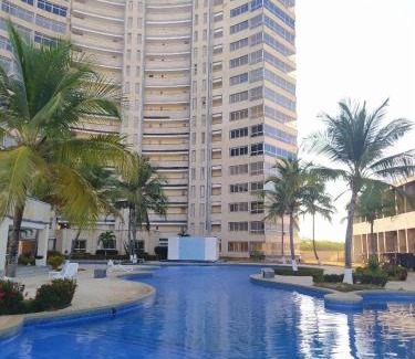 Margarita Island Apartamento | Margarita & More, Omas