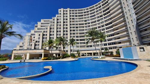Margarita Island Apartamento | Margarita & More, Omas