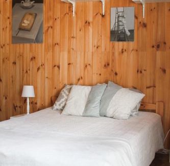Jurmala Casa | Margarita's cottage