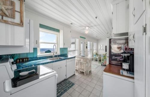 North Carolina Coast Villa | Margaritaville home