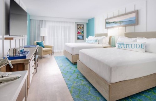 Hyannis Complejo | Margaritaville Resort Cape Cod